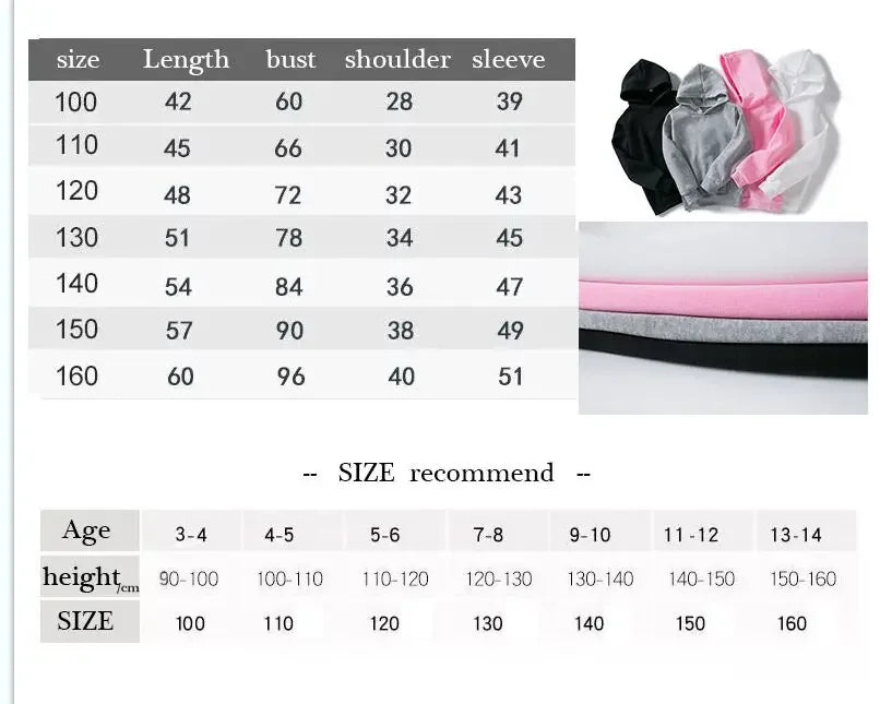 Kids Clothing Hot Wheels Car Game Printed Hoodie Coat 3-12 Yrs Boys Girls Toddler Top+pants Fashion Sweatshirt Casual Sportswear