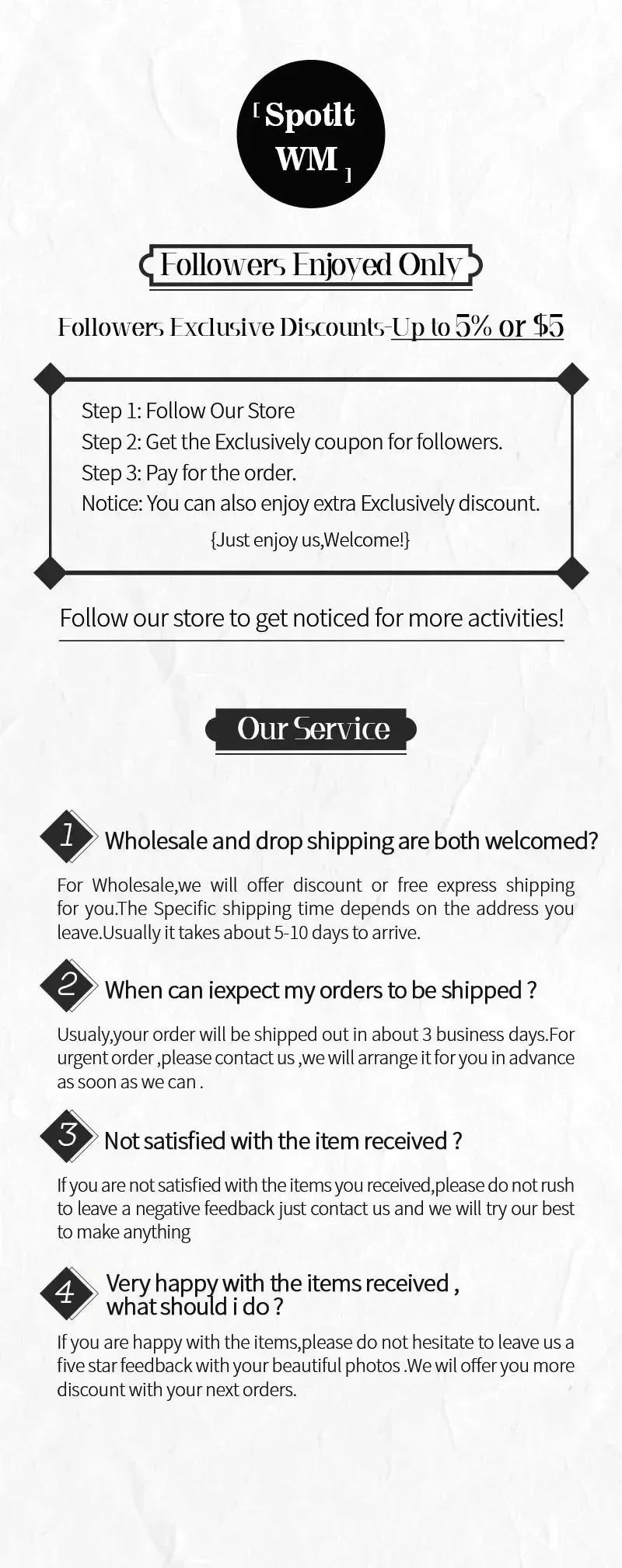 Women Chic Lace Up Checkered Skirt Suit Elegant V-neck Long Lantern Sleeve Top Long Skirts Set 2026 Spring Lady Commute outfits