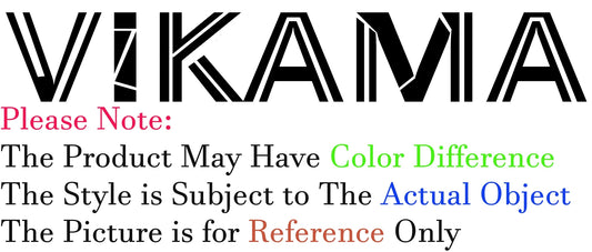 VIKAMA Tie-dyed Plush Carpet Living Room Rug Floor Mat Teenage Girl Bedroom Bedside Rug Large Area Plush Carpet Rug Home Decor