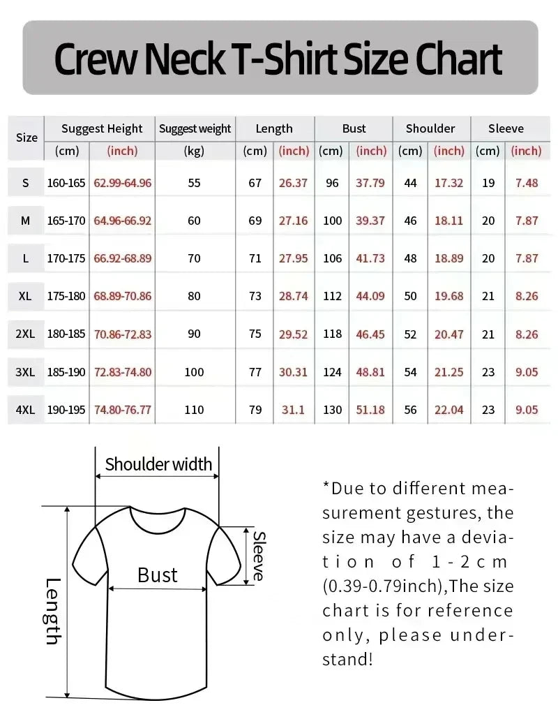 Summer New Lightning Mcqueen and Sally Printed Couple T-shirt Sally and Mcqueen Casual Cute Women's T-shirt Casual Tee Tops
