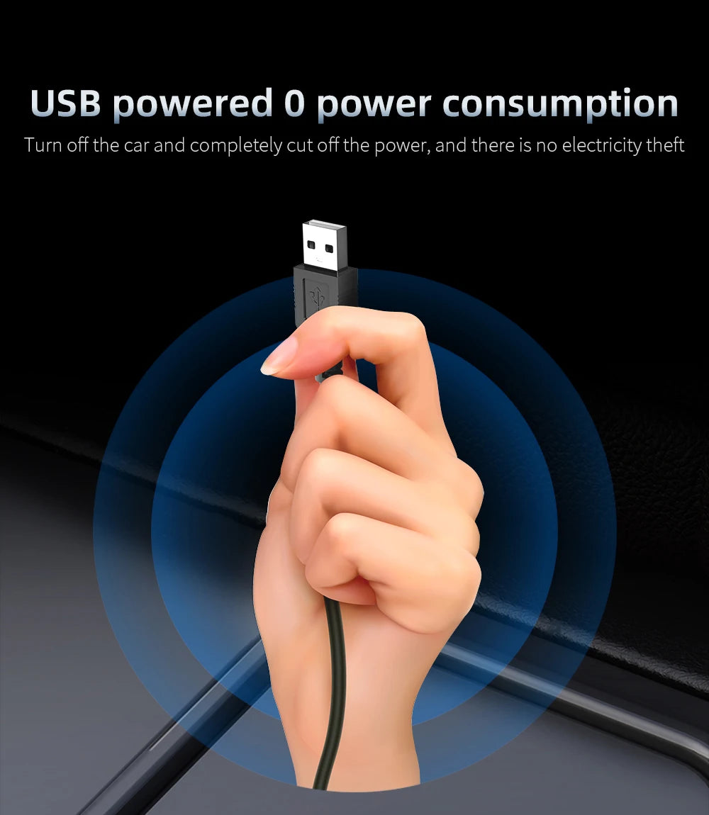 G4S GPS Smart Gauge Head Up Display For HUD Auto Computer Speedometer Display KMH MPH Time Compass Car Electronics For All Car