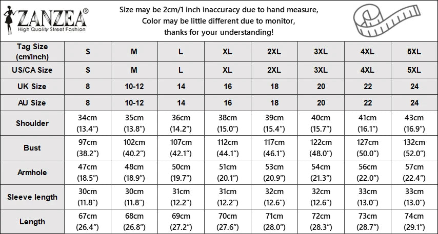 2026 ZANZEA Summer Blouse Women Casual V Neck Short Sleeve Printed Tops Female Loose Chemise Tunic Elegant Work Shirt Oversize