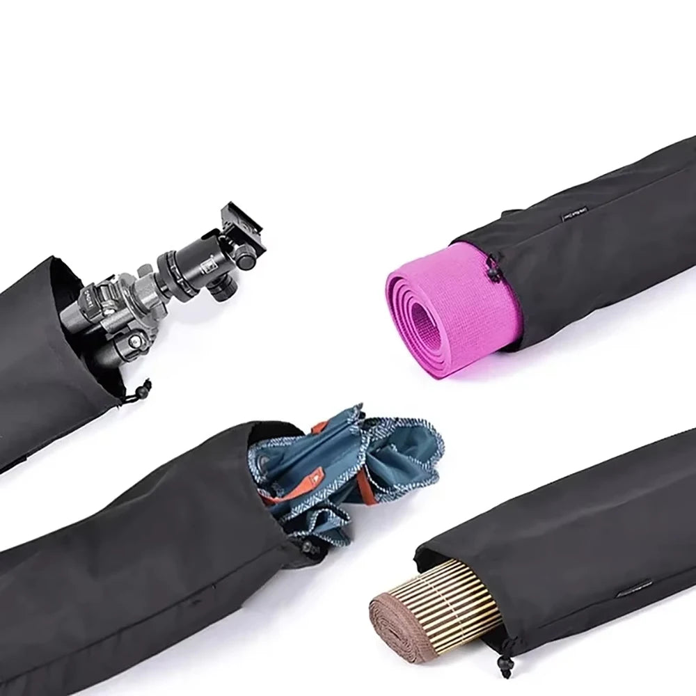 Portable Storage Bags For Camping Chair Portable Durable Replacement Cover Picnic Folding Carrying Bag Box Outdoor Gear