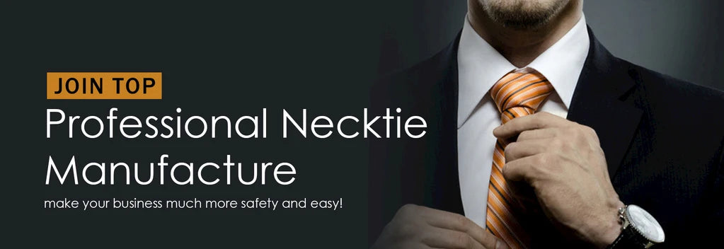 Classic 100% Silk Men's Ties In Gift box 8cm Plaid Dot Striped Business Necktie Handkerchief Cufflinks Wedding Party Tie Set