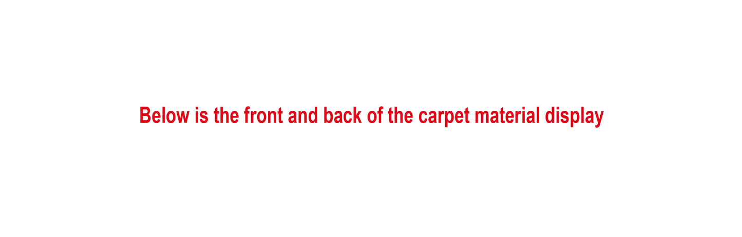 VIKAMA Upgrade Material Living Room Carpet Simple Thick Family Bedroom Minimalist Bed Rug Sofa Coffee Table Carpet Home Decor