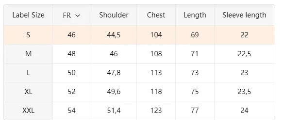 Men's new artistic letter printed T-shirt for summer comfort round neck solid color short sleeved top