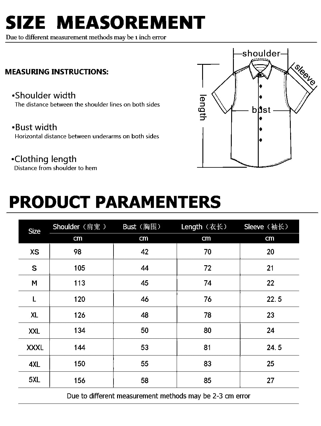 3D men's summer streetwear, Hawaiian shirts, Harajuku high-quality casual clothes