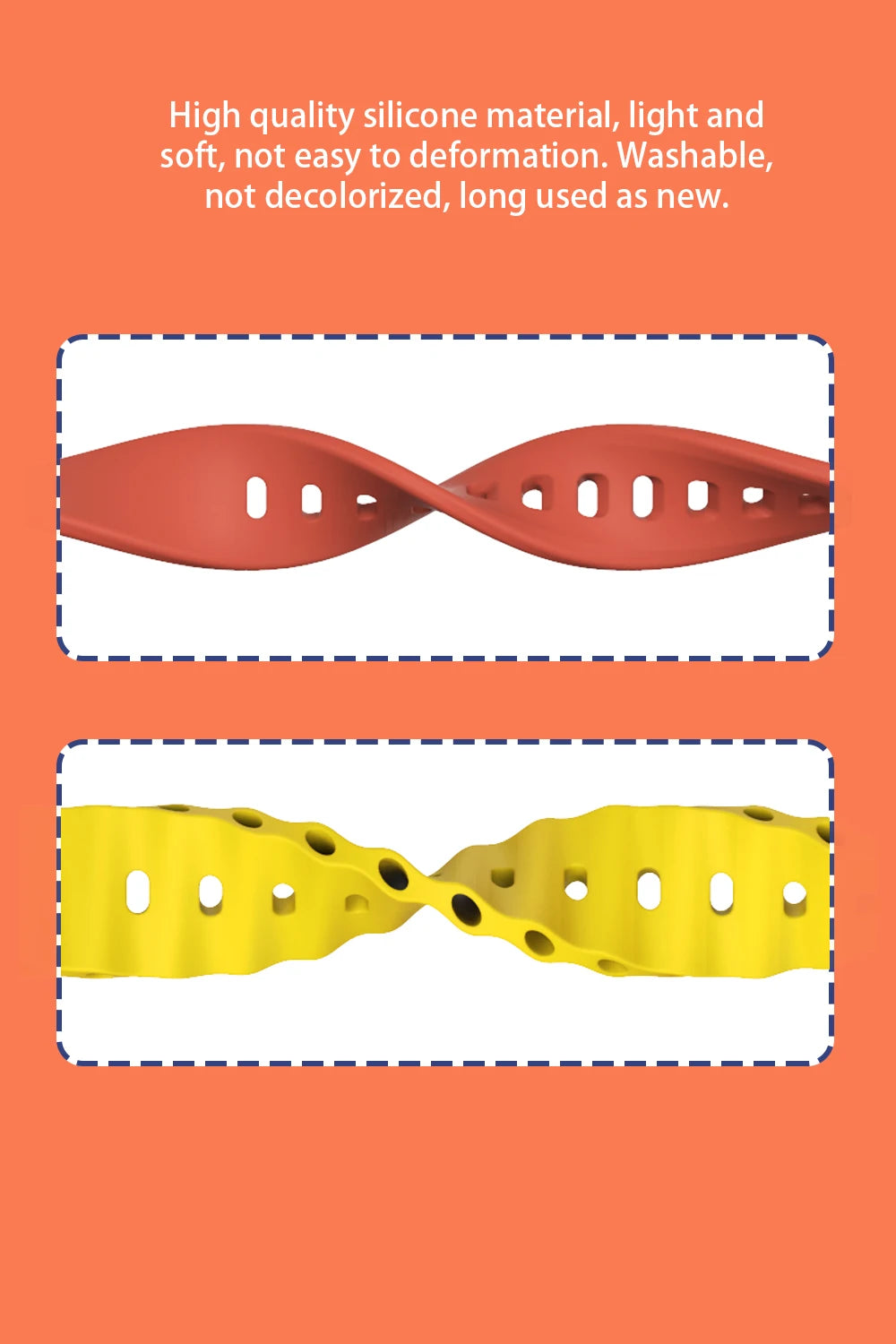 Strap For Xiaomi Smart Band 8 9 Active Smart Bracelet Mi Band 8 Active Strap Watchband Correa Wrist Strap