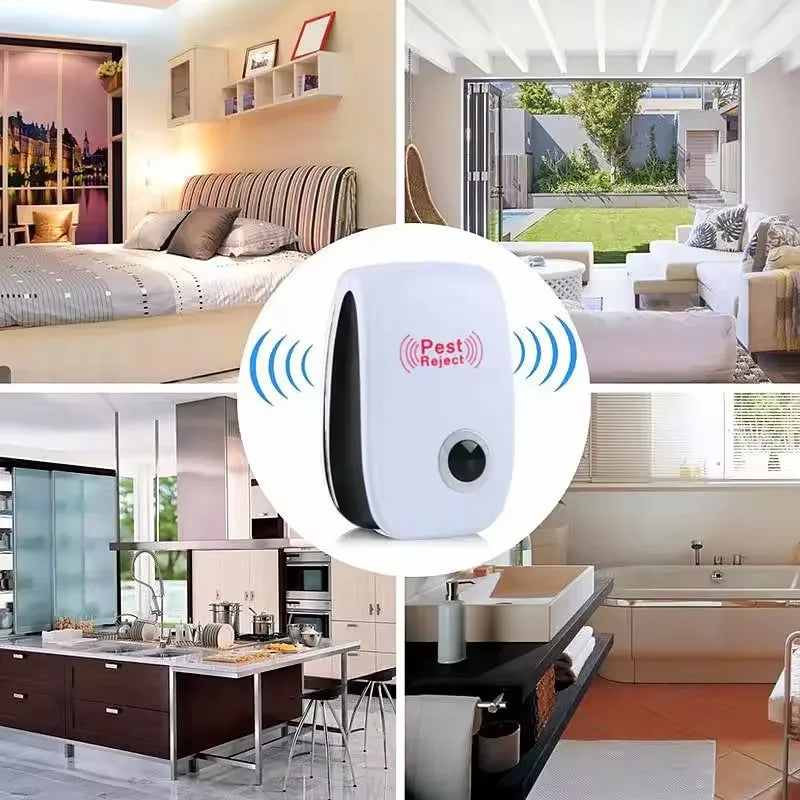 Effective Rat Mouse Repellent Balls Rats mouse trap Bait Mothballs Rat Controller Pill for Indoor Outdoor Rodent Control Protect