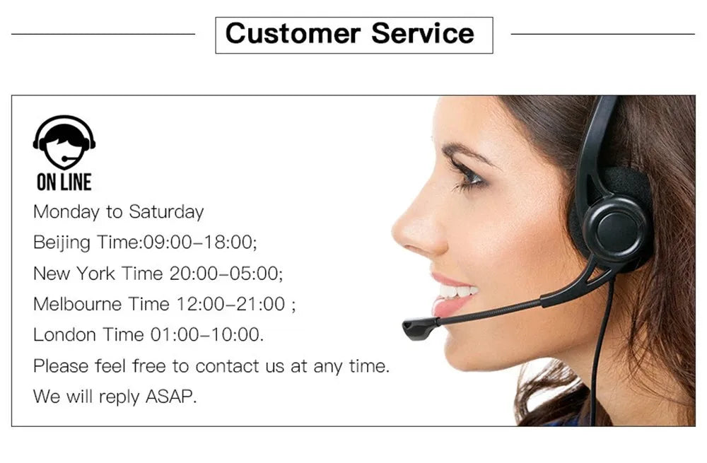 1pc F1 Formula 1 L-Lando Norris Poster Self-adhesive Art Waterproof Paper Sticker Coffee House Bar Room Wall Decor