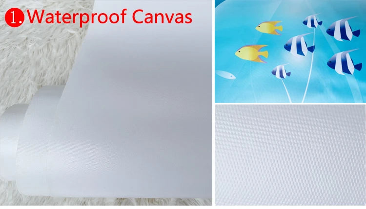 Custom Mural Wallpaper Cartoon Children's Room Kindergarten Cosmic Starry Sky Interior Background Wall Painting 3D Papel Tapiz