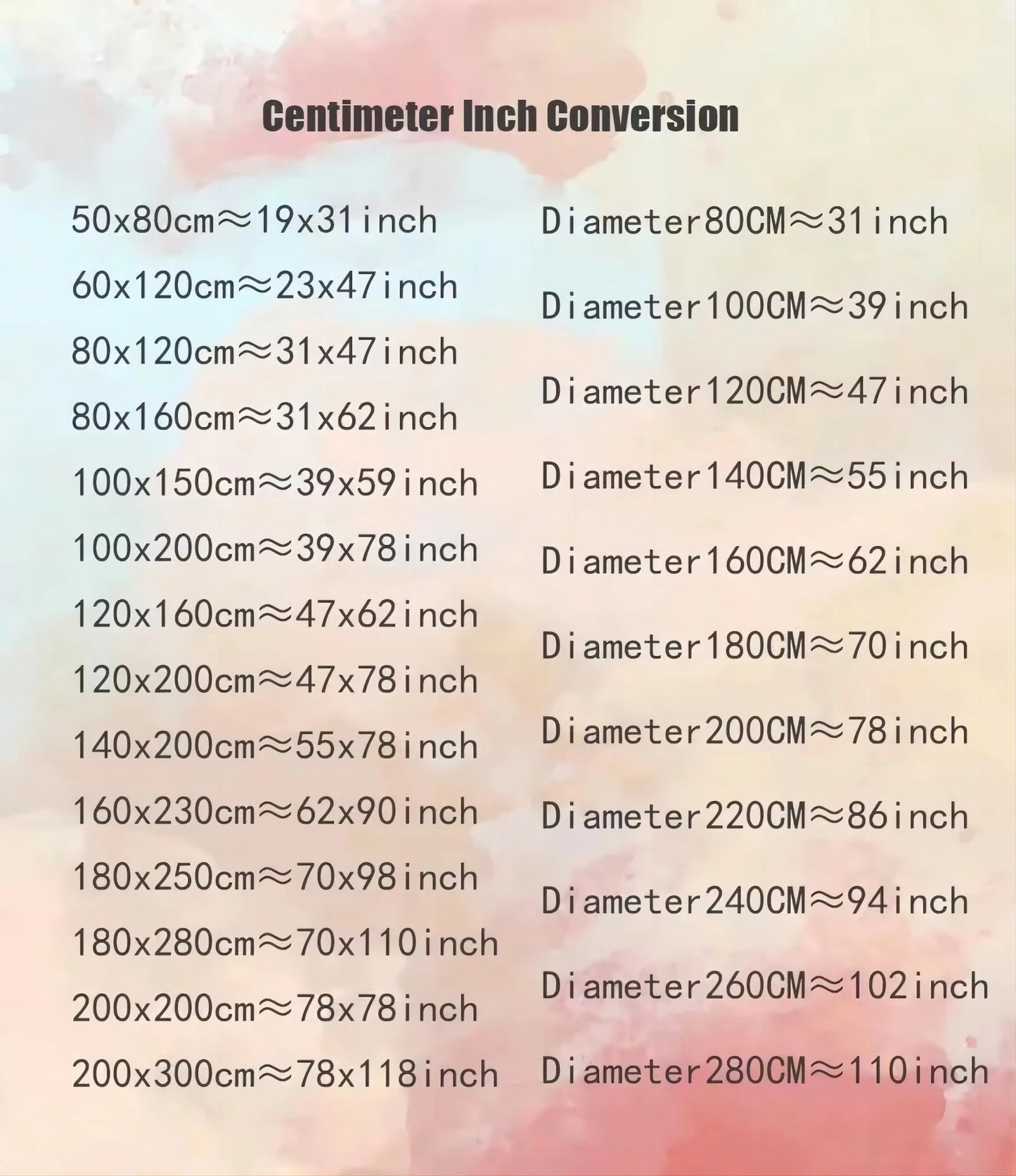 VIKAMA Light Luxury Home Living Room Carpet Bedroom Anti-Slip And Dirt-Resistant Sofa Coffee Table Blanket And Home Decoration
