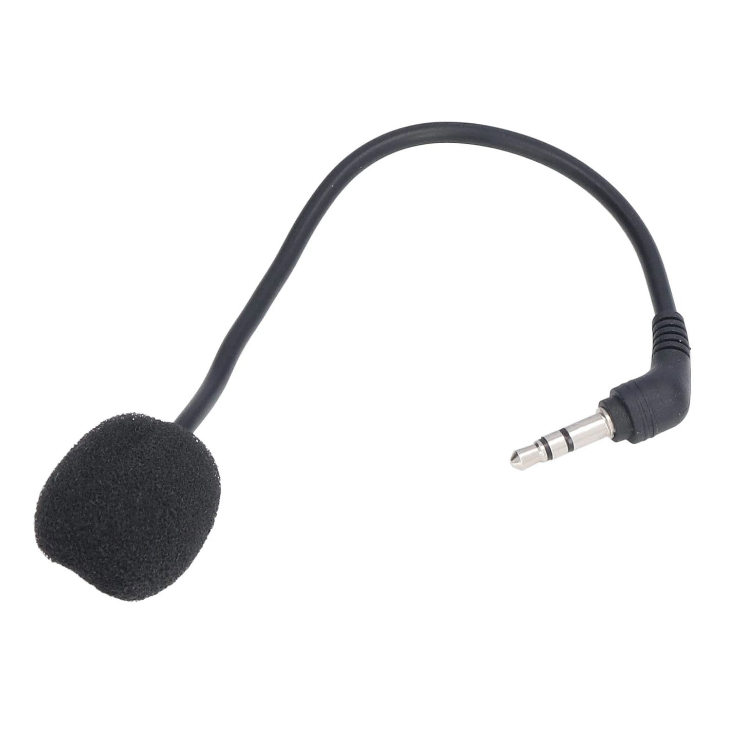 I9 Voice Changer Set Multifunction Portable Recording Mini Sound Card for Game  Recording Computer Sound Changer