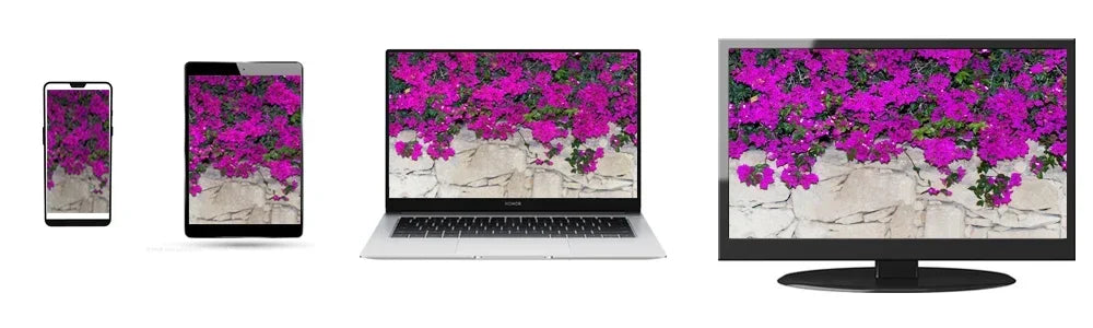 Pyramid God Art Gold Element Theme Birthday Banner Photography Background, Adult Birthday Party Decoration Photography Backdrop