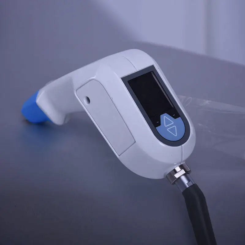 Hot Selling Ultra 360 EXIS RF Face Lifting Anti Aging Body Slimming Skin Tightening Fat Reduction Radio Frequency SalonMachine