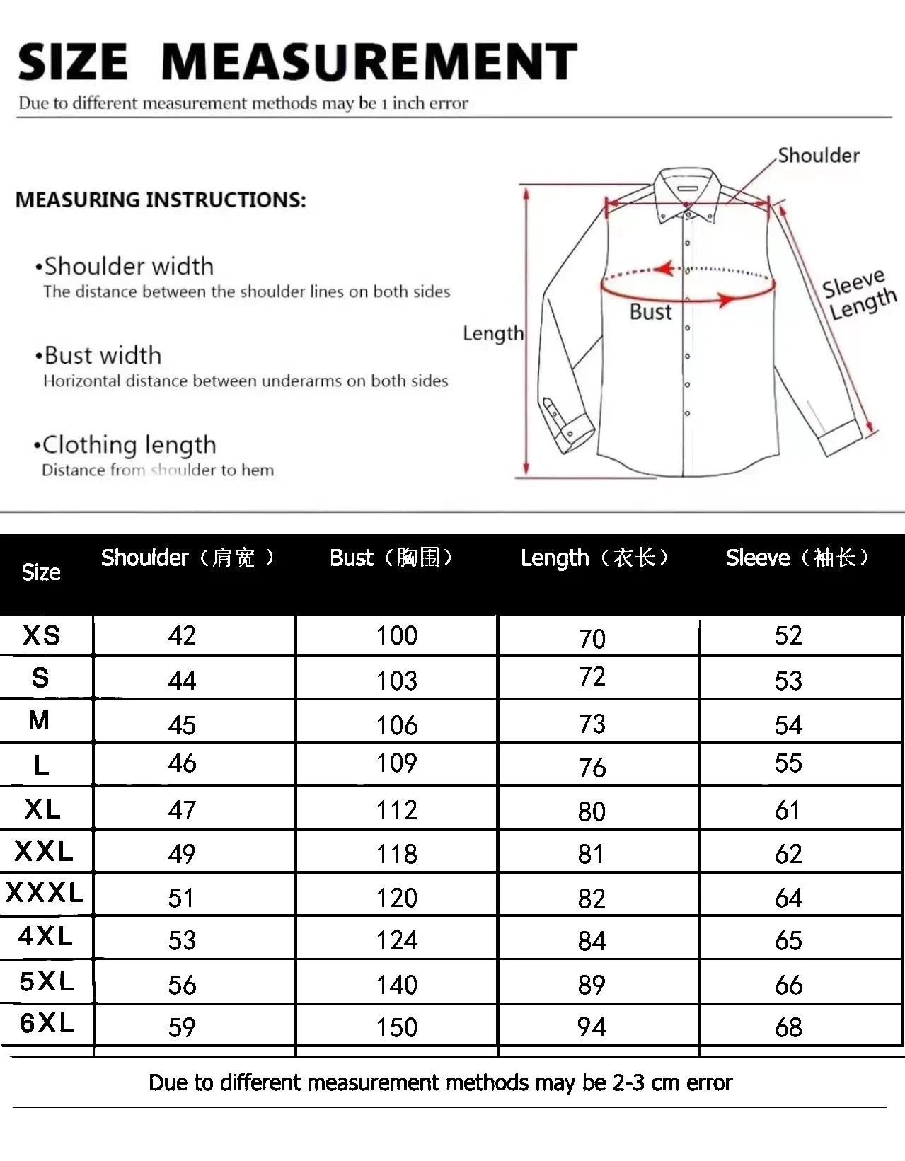 New men's long sleeved shirt with casual plaid pattern and branch print collar, versatile and comfortable top clothing