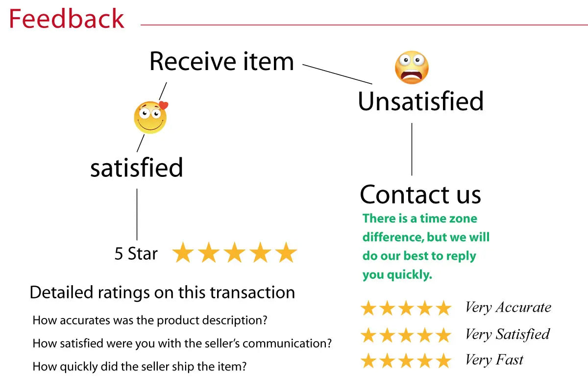 1pc 40/60cm 3D Simulation Gold Fish Plush Toys Stuffed Soft Animal Carp Plush Pillow Creative Sofa Pillow Cushion Gift Kids Toy