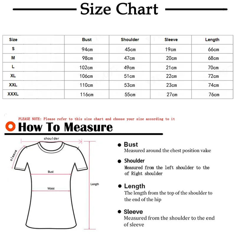2025 Summer Loose Women's T-Shirt High Quality O Neck Sculpture Letter Pattern Short Sleeve Women's Short Sleeve T-Shirt CCXX120