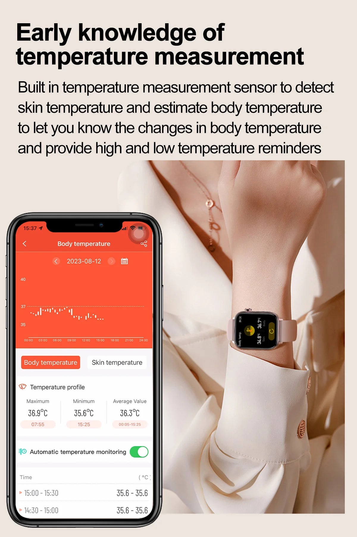 2025 New AI Diagnosis Blood Lipids Uric Acid Body composition Test Smart Watch For Men ECG+PPG Bluetooth Call Health Smartwatch