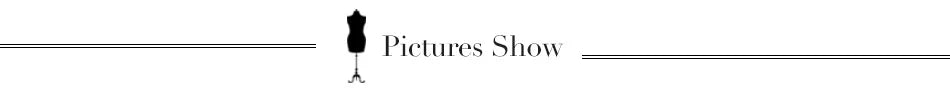 2026 ZANZEA Summer Blouse Women Casual V Neck Short Sleeve Printed Tops Female Loose Chemise Tunic Elegant Work Shirt Oversize