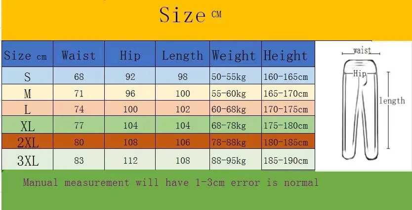 2026 popular two-piece men's sportswear jogging suit sportswear hooded sweatshirt zipper sweatshirt autumn and winter clothing