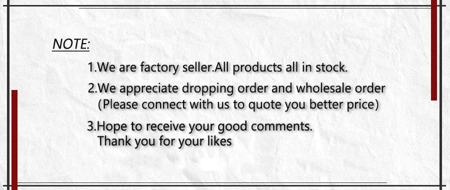 Classic 100% Silk Men's Ties In Gift box 8cm Plaid Dot Striped Business Necktie Handkerchief Cufflinks Wedding Party Tie Set