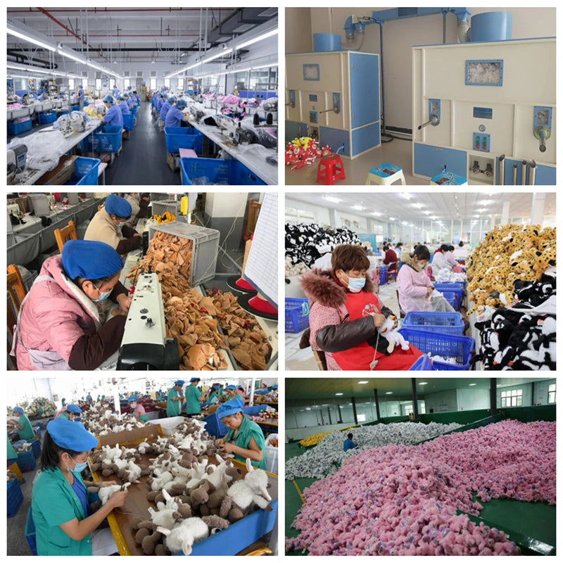 9 Styles Super Mario Plush Backpack Koopa Troopa Bowser Lemmy Yoshi Turtle Shell Stuffed Plushie Toys Cartoon Peluche Dolls Bag