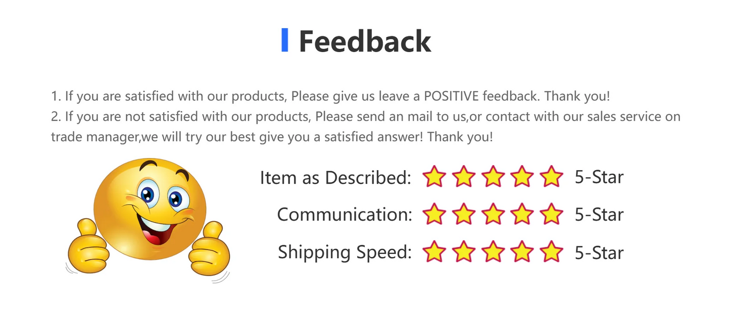 JASTER USB 3.0 Flash Drives Wooden Guitar 128GB Free Custom Logo Pen Drive 64GB with Box Memory Stick Music Business Gift U disk