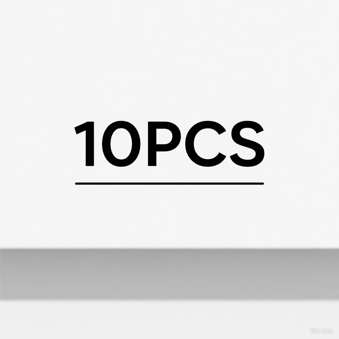 selling wrinkle removing eye cream, eye bags, dark circles, anti swelling, firming, brightening, fine lines, moisturizing tool