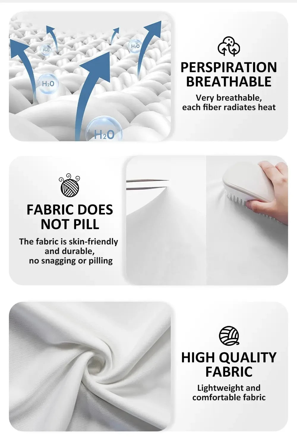2025 New Fashionable Men's Printed Collar Shirt, Comfortable and Fashionable, Business Wedding Dress Shirt.