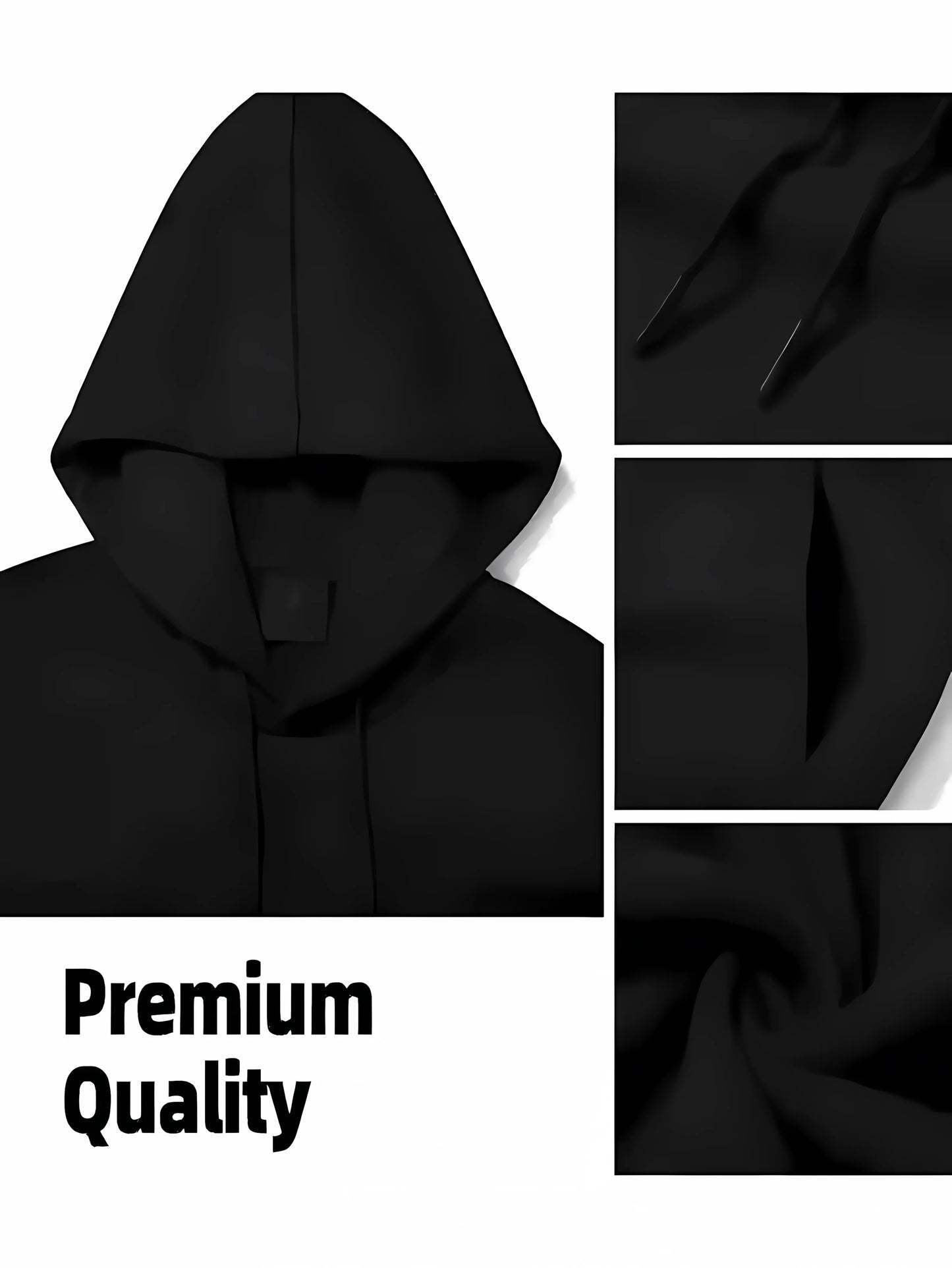 The new men's set for Spring and Autumn 2025 features a casual fashionable soft and comfortable 3D pattern print