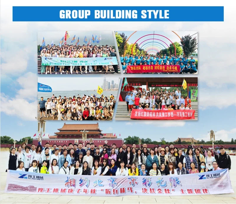 4m 6m 8m 15m Working Height Scissor Lift Plataforma Elevadora Light Weight Aerial Work Platform Scaffolding Manufacturer