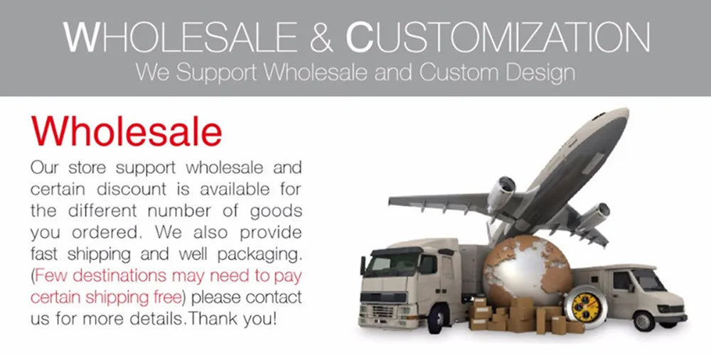 1pc 40/60cm 3D Simulation Gold Fish Plush Toys Stuffed Soft Animal Carp Plush Pillow Creative Sofa Pillow Cushion Gift Kids Toy