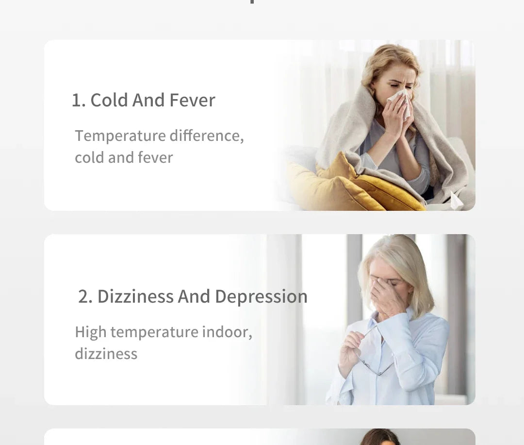 Xiaomi DUKA Atuman LCD Electronic Digital Temperature Humidity Meter Clock Indoor Outdoor Thermometer Hygrometer Weather Sensor