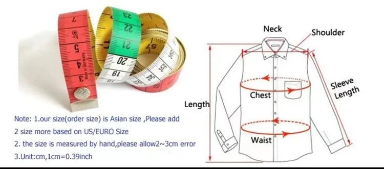 Men's White Shirt Long Sleeve Non iron Business Dress Slim Fit Korean Version Professional Work White Casual Men's Suit Shirt