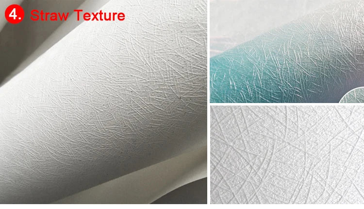 Custom Mural Wallpaper Cartoon Children's Room Kindergarten Cosmic Starry Sky Interior Background Wall Painting 3D Papel Tapiz