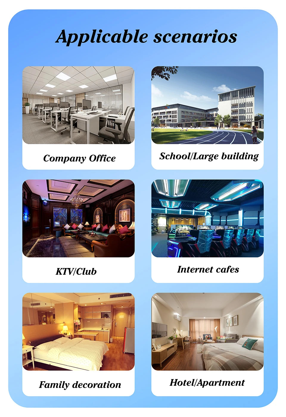 Cat 8 Ethernet Cable Cat8 Network Cable Internet LAN 40Gbps 2000Mhz For Router Ps4 Laptop 0.5m - 5m 10m 15m 20m 30m Flat Round