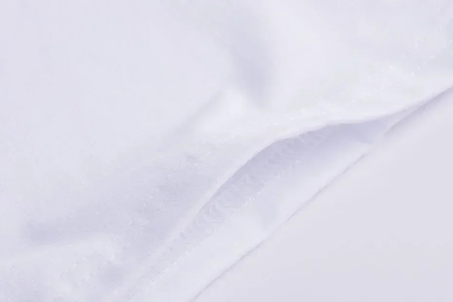 Women T Shirt Black Is My Happy Colour Letters Print Tshirt Women Short Sleeve O Neck T-shirt Ladies Causal Tee Shirt graphic