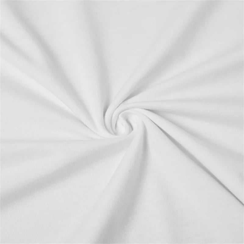 Women T Shirt Black Is My Happy Colour Letters Print Tshirt Women Short Sleeve O Neck T-shirt Ladies Causal Tee Shirt graphic