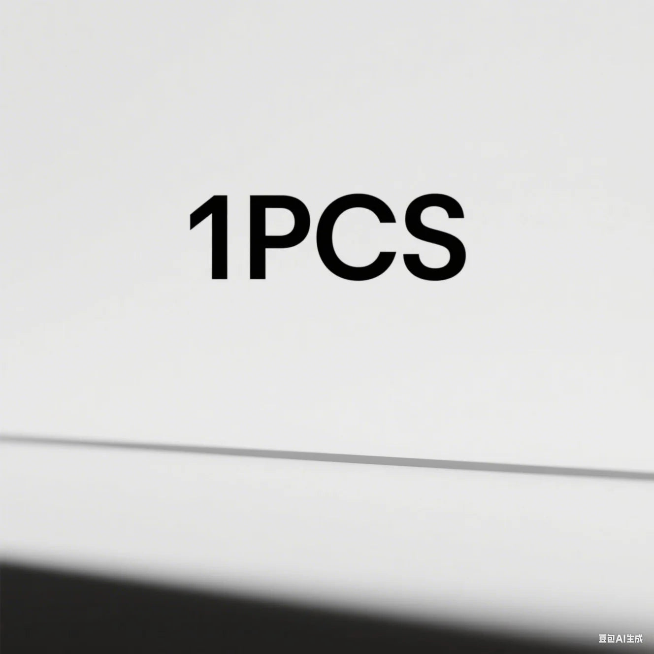 selling wrinkle removing eye cream, eye bags, dark circles, anti swelling, firming, brightening, fine lines, moisturizing tool