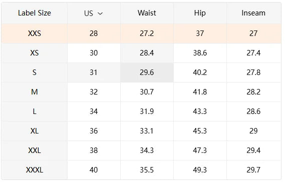 [Home Relaxation] Men's Casual Sports Pants, High Stretch Woven Fabric, Solid Color, Regular Fit with Drawstring Waist and Zippe