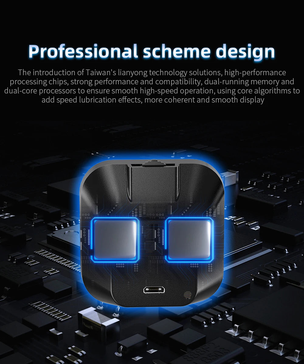 G4S GPS Smart Gauge Head Up Display For HUD Auto Computer Speedometer Display KMH MPH Time Compass Car Electronics For All Car