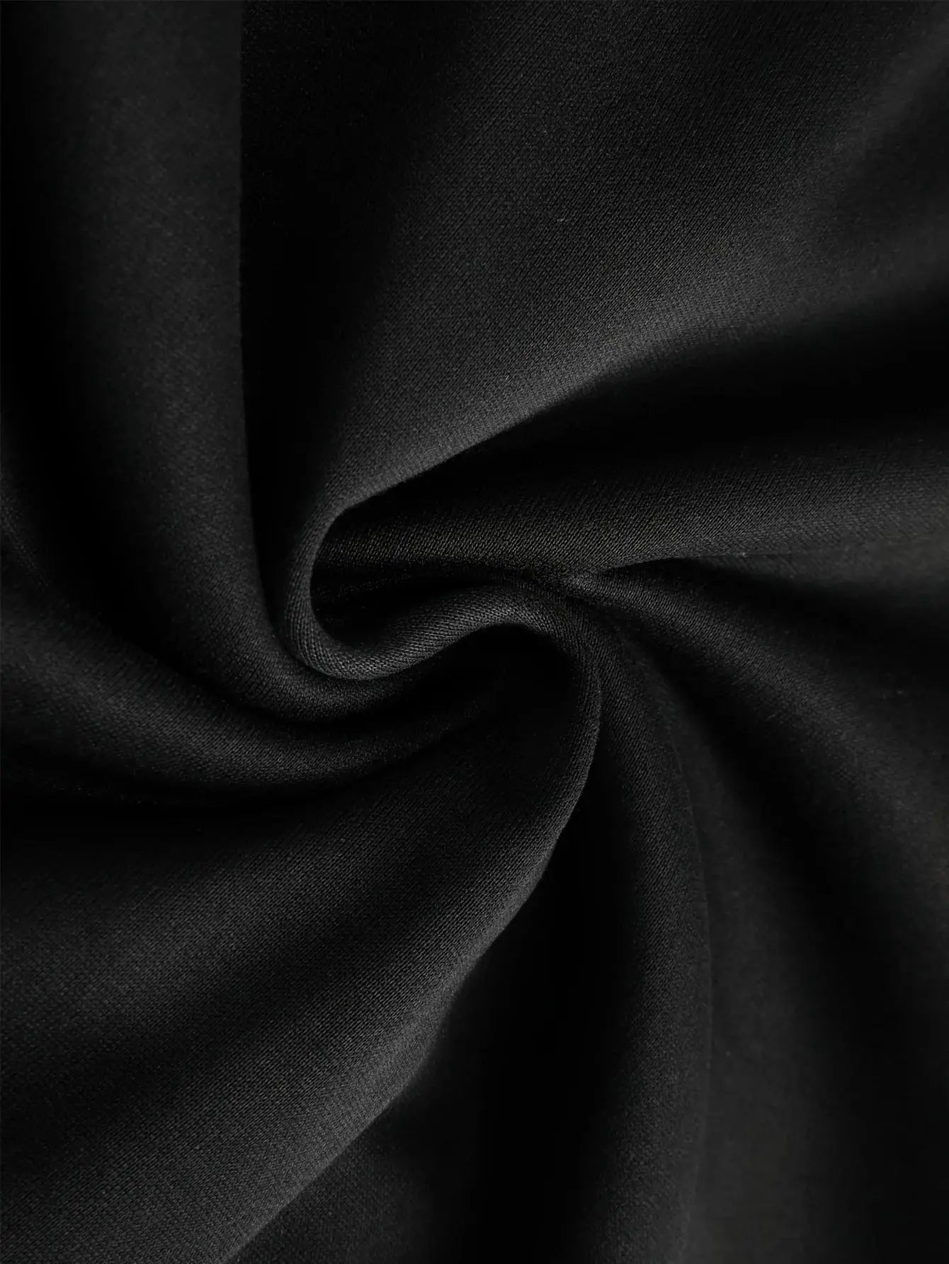 The new men's set for Spring and Autumn 2025 features a casual fashionable soft and comfortable 3D pattern print