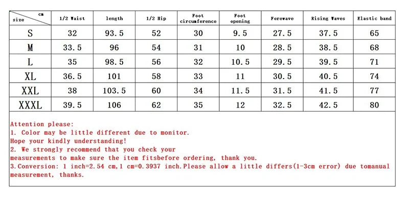 Spring autumn street hip-hop men's and women's casual sweatpants outdoor jogging basketball fashion printed men's sweatpants