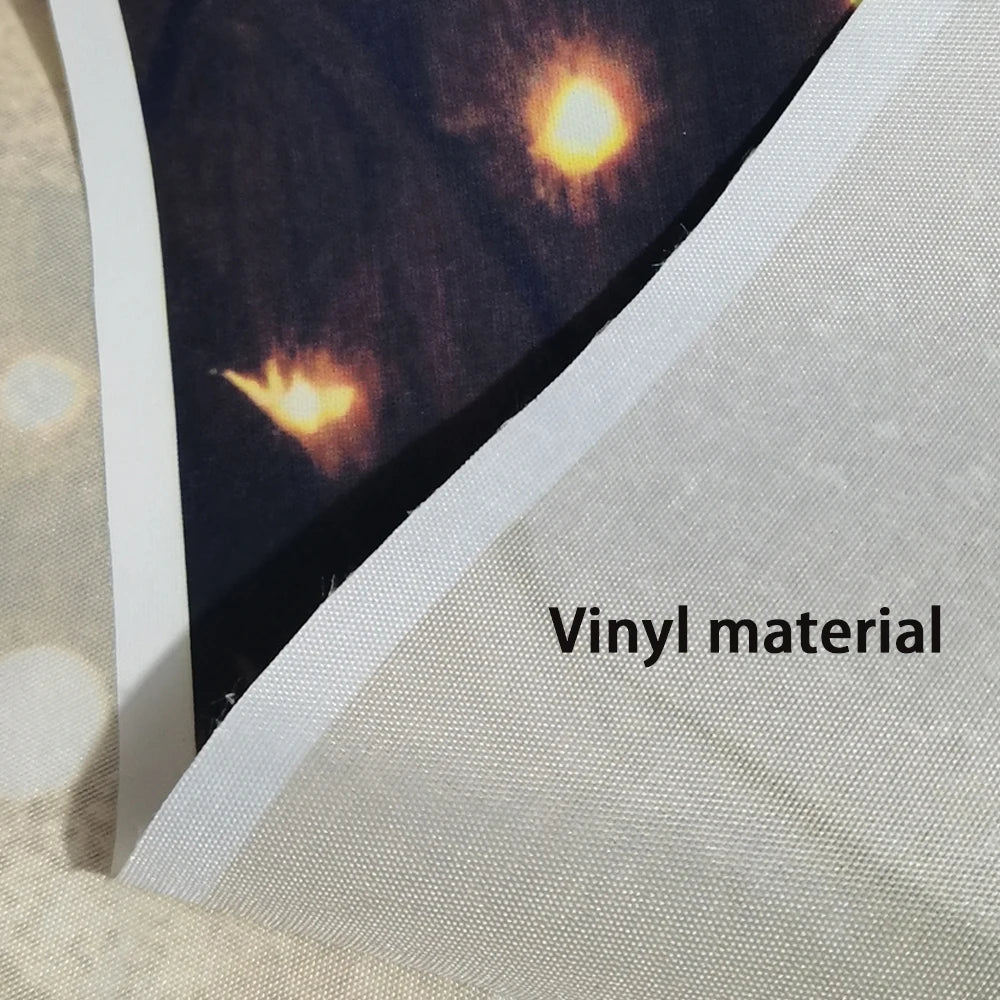 Pyramid God Art Gold Element Theme Birthday Banner Photography Background, Adult Birthday Party Decoration Photography Backdrop