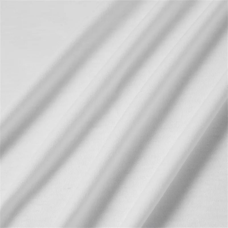 Women T Shirt Black Is My Happy Colour Letters Print Tshirt Women Short Sleeve O Neck T-shirt Ladies Causal Tee Shirt graphic