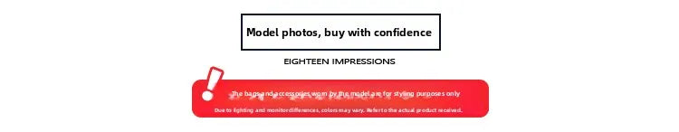 Autumn Winter Lace Splice Knitted Sve High Waist Slim Fit Bodycon Skirt Set V-Ne Soft Pure Desire Long Sve T-irt