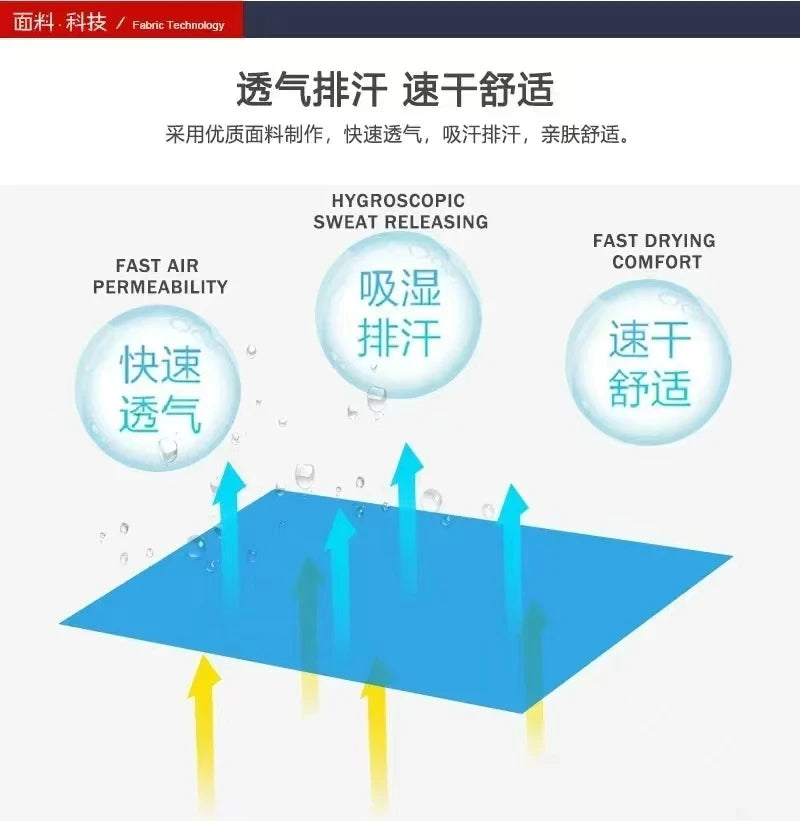 2025 New Fashionable Men's Printed Collar Shirt, Comfortable and Fashionable, Business Wedding Dress Shirt.