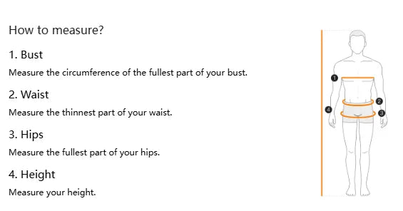 [Home Relaxation] Men's Casual Sports Pants, High Stretch Woven Fabric, Solid Color, Regular Fit with Drawstring Waist and Zippe