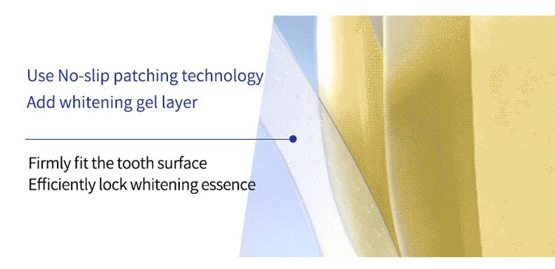 Crest 3D Whitestrips Dental Bleach Teeth Whitener Strips Glamorous White Crest Whitening Strips Teeth Whitening 5/7/14 Treatment